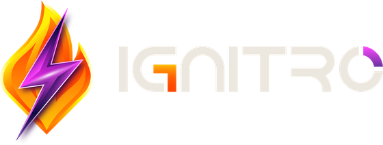 Ignitro