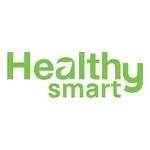 Healthy Smart
